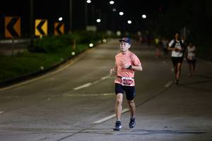 BIB: 
                            <button type="button" onclick="openModal(27861521)" class="btn btn-primary btn-sm float-right btn-popup" data-toggle="modal" data-target=".modal-high-quality">
                        <i class="fas fa-shopping-cart"></i> Add to Cart
                    </button>
                                            <button type="button" onclick="isThisMe(27861521, true)" class="btn btn-success btn-sm float-right btn-popup btn-isme hidden" data-toggle="tooltip" data-placement="bottom" title="นี่คือรูปของคุณใช่ไหม คลิกที่นี่เพื่อเอาเข้าอัลบั้ม">
                        <i class="fas fa-plus"></i> Add to album
                    </button>
                    <button type="button" onclick="isThisMe(27861521, false)" class="btn btn-warning btn-sm float-right btn-popup btn-isnotme hidden">
                        <i class="fas fa-ban"></i> Remove from album
                    </button>